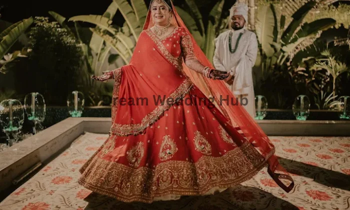 Praptis Redefine Yourself